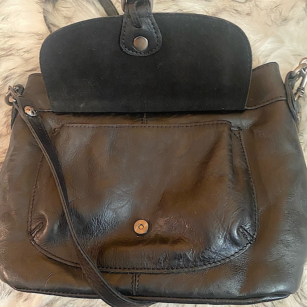 Patricia Nash Handbag - Picture 2 of 15